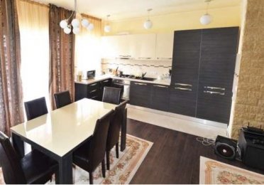 18382657_4_644x461_casa-4-camere-in-zorilor-finisata-modern-imobiliare.jpg