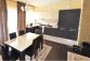 18382657_4_644x461_casa-4-camere-in-zorilor-finisata-modern-imobiliare.jpg