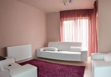 18382657_5_644x461_casa-4-camere-in-zorilor-finisata-modern-cluj.jpg
