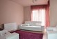 18382657_5_644x461_casa-4-camere-in-zorilor-finisata-modern-cluj.jpg