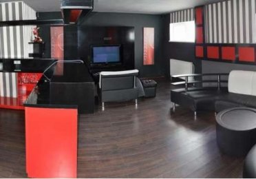 18382657_6_644x461_casa-4-camere-in-zorilor-finisata-modern-.jpg