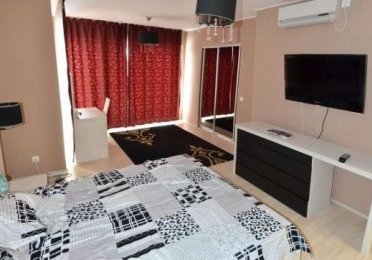 18382657_7_644x461_casa-4-camere-in-zorilor-finisata-modern-.jpg