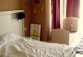18385481_3_644x461_dau-in-chirie-casa-finisata-modern-cu-6-camere-in-zorilor-case-de-inchiriat.jpg