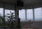 19925687_7_644x461_vila-in-faget-_rev005.jpg