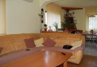 19925687_8_644x461_vila-in-faget-_rev005.jpg
