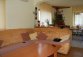 19925687_8_644x461_vila-in-faget-_rev005.jpg