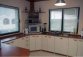 20042479_4_644x461_vila-6-camere-in-europa-imobiliare.jpg