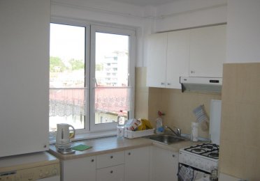 2011.05.05 002_1024x768.jpg