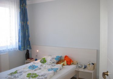 2011.05.05 005_1024x768.jpg