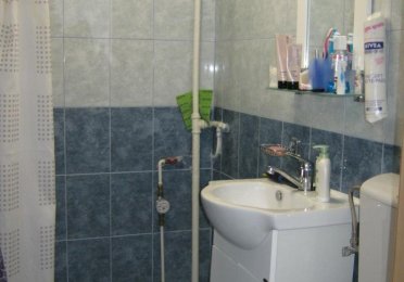 2011.05.05 006_768x1024.jpg