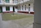 20110765_3_644x461_vand-spatiu-pe-horea-birouri-spatii-comerciale.jpg