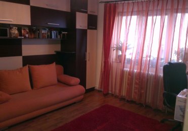 2012-12-24 14.33.19.jpg