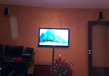 2012-12-24 14.47.29.jpg