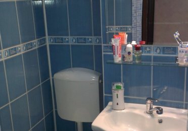 2013-06-24 19.49.55.jpg