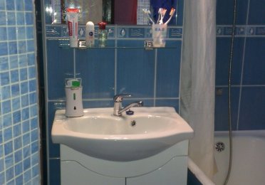 2013-06-24 19.51.32.jpg