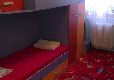 2013-06-24 20.08.11.jpg