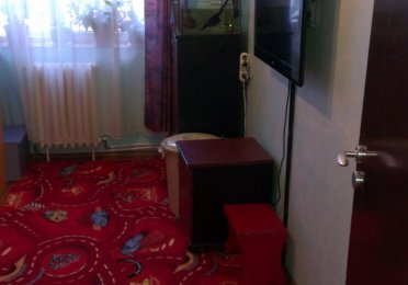 2013-06-24 20.09.46.jpg