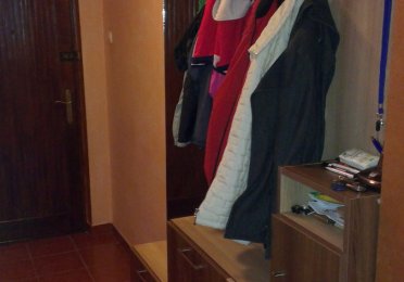 2013-06-24 20.14.58.jpg