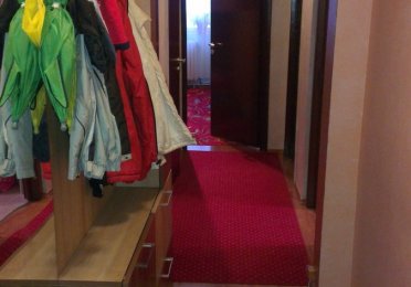 2013-06-24 20.15.20.jpg