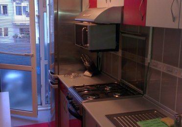 2013-06-24 20.20.26.jpg