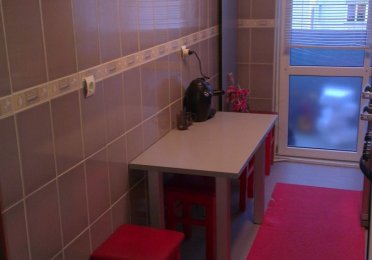 2013-06-24 20.25.26.jpg