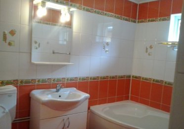 2013-08-14 14.06.57.jpg