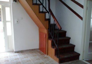 2013-08-14 14.50.38.jpg