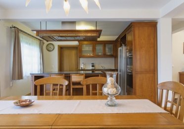 2013-09-16 10.32.35.jpg