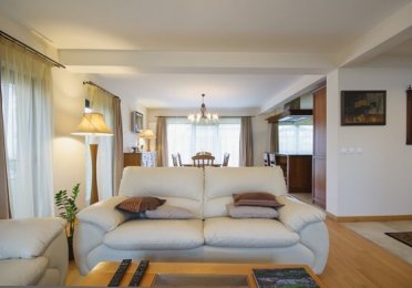 2013-09-16 10.32.37.jpg