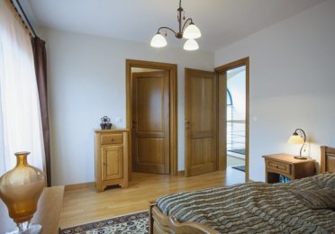 2013-09-16 10.32.40.jpg