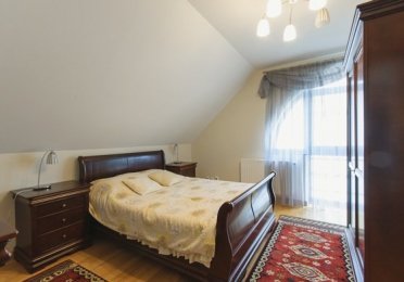 2013-09-16 10.32.42.jpg