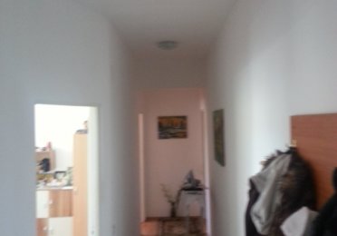 20130703_111927.jpg