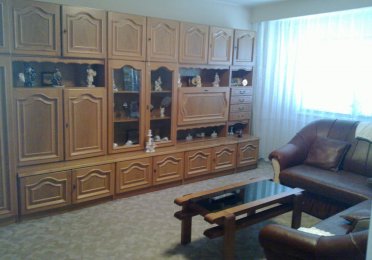 20130705_004.jpg