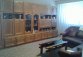 20130705_004.jpg