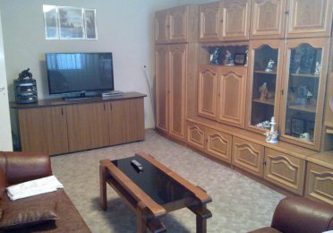 20130705_005.jpg