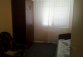20130705_006.jpg