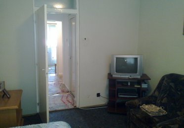 20130705_007.jpg