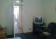 20130705_007.jpg