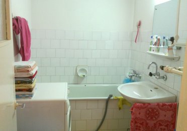 20130705_008.jpg