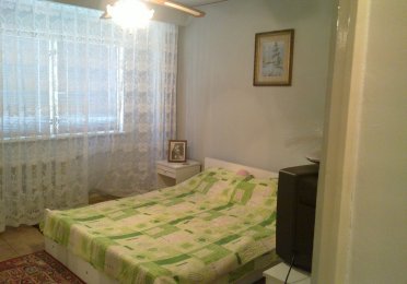 20130705_009.jpg