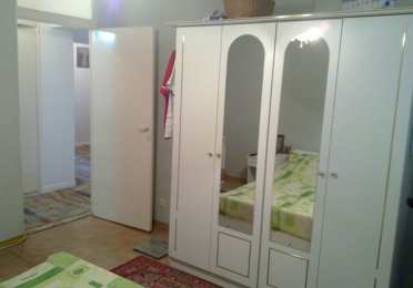 20130705_010.jpg