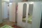 20130705_010.jpg