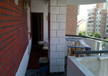 20130705_013.jpg