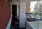 20130705_013.jpg