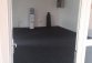 20130712_112506_resized.jpg