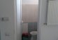 20130712_112512_resized.jpg