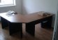 20130712_112521_resized.jpg