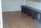 20130712_112533_resized.jpg
