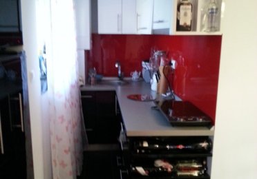 20131107_093254.jpg