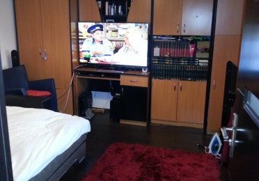 20131107_094112.jpg